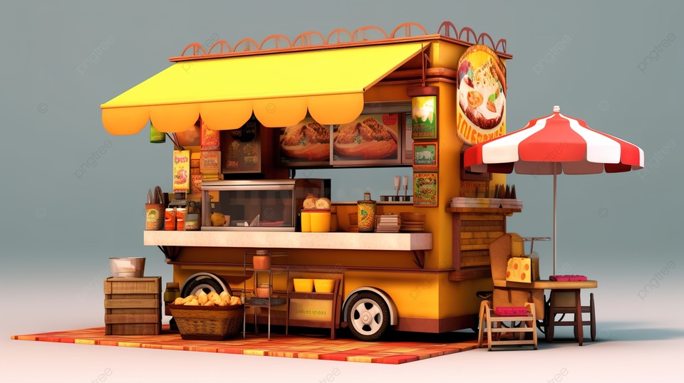 Stall Model