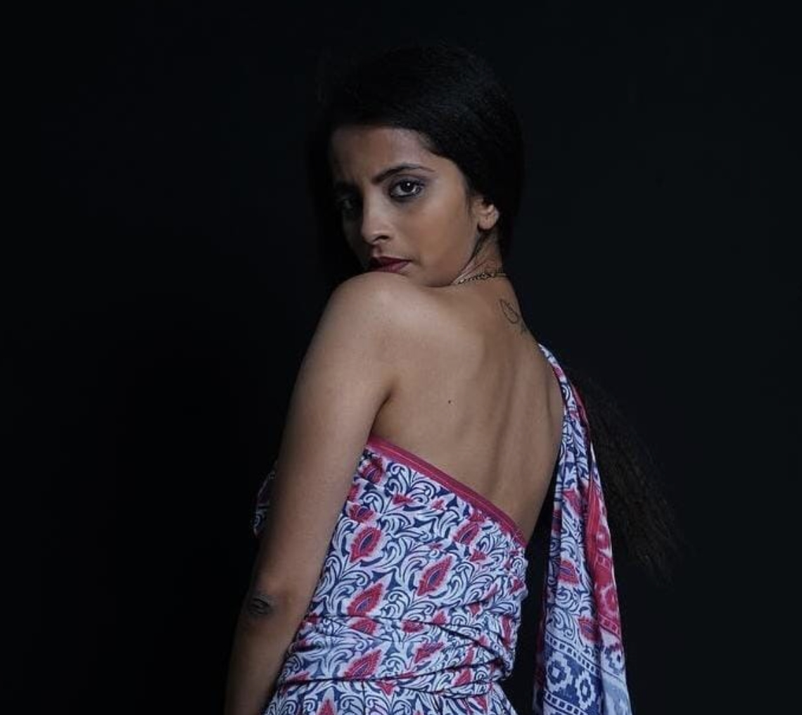 Navni