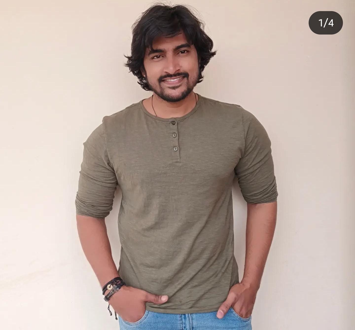 Shankar